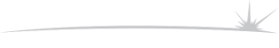 Prevention Works Logo